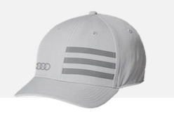 Audi collection Parts for Audi TT