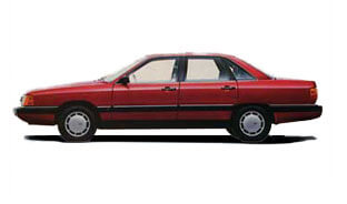 Your Vehicle
